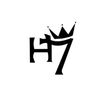 heredia_h7