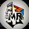 marcorubik1