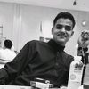 al..snafi305
