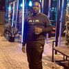zwide211