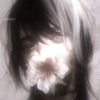 my_little_pony_cutemark
