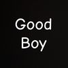 goodboy8874