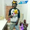mr_cheeseman67