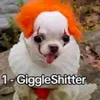 giggles_shitter