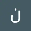 user4207768738144
