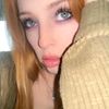 jenny.loris8