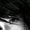 vane.dixonn