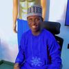abdullah.idris73