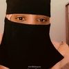 ashaa1289