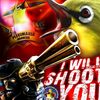 angrybird9252