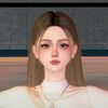 gea_weelife