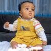 asma.naser813gmai