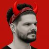 MadZackShow