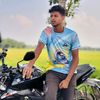 user9679197170913