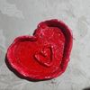 manzana_152