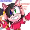 blaz_79