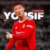 yousif.aep3