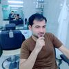 iqbalbhai075