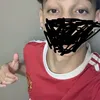19kcytzerrx