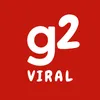g2viral