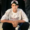 radawe8