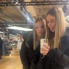 merelx0766