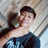 paiq94
