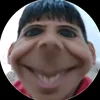 jasiim54
