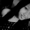 luv.oli4040