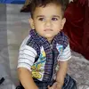 saimijaz21