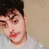 user07832996796