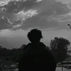 _97ia2