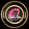 electro_bella