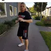 2swedams