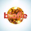 Biofie