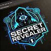 Secret Revealer