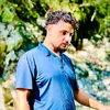 atta.ur.rehman.1122