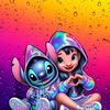 user581096126817