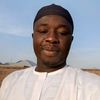 abubakaradamu9873