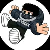 neyroxx888