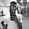 user151960545