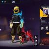 andresvalencia8325