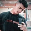 frvj80