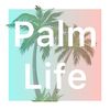 Palm Life