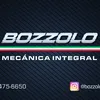 pablo.bozzolo4