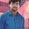 ali.raja5555