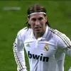 luczsz21