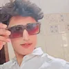 zaid53008