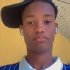 prince.aliyu43