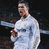 joan.molina.cr7